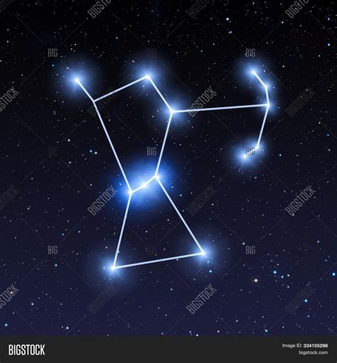 Windows 10 <strong>Orion</strong> Stars <strong>Download</strong>. . Orion download